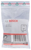 Bosch - 12 mm cap 27 mm Anahtar Genisligi Penset - 2