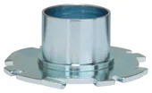Bosch - Freze Kopyalama Sablonu 24 mm - 1