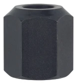 Bosch - 1/4'' cap 19 mm Anahtar Genisligi Penset - 1