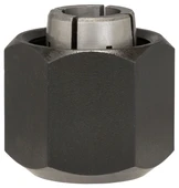 Bosch - 3/8'' cap 24 mm Anahtar Genisligi Penset - 1
