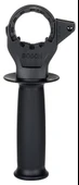 Bosch - GSB 16RE, 19-2 RE/A için Tutamak - 1