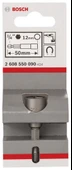 Bosch - Lokma Anahtarı 50*12 mm M7 - 2