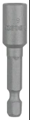 Bosch - Lokma Anahtarı 50*6,0 mm M3,5 - 1
