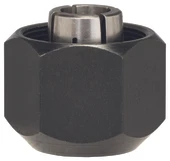 Bosch - 3/8'' cap 27 mm Anahtar Genisligi Penset - 1