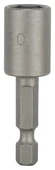 Bosch - Lokma Anahtarı 50*10 mm M6 - 1