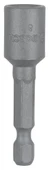 Bosch - Lokma Anahtarı 50*8,0 mm M5 - 1