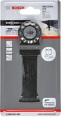 Bosch - Starlock Max - MAIZ 32 EPC - HCS Ahşap İçin Daldırmalı Testere Bıçağı 1'li - 2