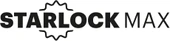 Bosch - Starlock Max - MAII 32 SC - HCS Üniversal Derz ve Macun Kesici Testere Bıçağı (Japon Bıcagı) 1'li - 3