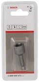 Bosch - Lokma Anahtarı 50*13 mm M8 - 2