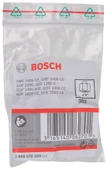 Bosch - 1/4'' cap 24 mm Anahtar Genisligi Penset - 2