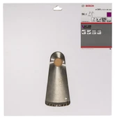 Bosch - Standard for Serisi Çoklu Malzeme için Daire Testere Bıçağı 305*30 mm 96 Diş - 2