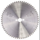 Bosch - Expert Serisi Ahşap için Daire Testere Bıçağı 300*30 mm 60 Diş - 1