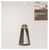 Bosch - Optiline Serisi Ahşap için Daire Testere Bıçağı 305*30 mm 96 Diş - 2