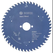 Bosch - Expert Serisi Ahşap için Daire Testere Bıçağı 190*30 mm 48 Diş - 1