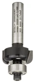 Bosch - Standard Seri Ahşap İçin Çift Kesicili Sert Metal Kordon Bıçağı 8*20,7*53*4 mm - 1