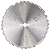 Bosch - Expert Serisi Lamine Panel için Daire Testere Bıçağı 350*30 mm 108 Diş - 1