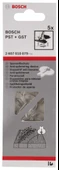 Bosch - Dekupaj Testereler için Talaş Siperi - 2
