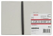 Bosch - Special for Serisi Palet Tamiri için Panter Testere Bıçağı S 725 VFR 100'lü - 2