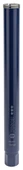 Bosch - Best Serisi Beton İçin 1 1/4'' UNC Girişli Elmas Sulu Karot Ucu 52 mm - 1