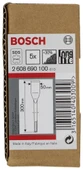 Bosch - LongLife Serisi, SDS-Max Şaftlı Fayans Keski 300*50 mm 5'li - 2