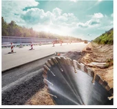 Bosch - Best Serisi Beton İçin Elmas Kesme Diski 230 mm - 3