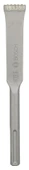 Bosch - SDS-Max Şaftlı Fuga Keski 280*38 mm thumbnail 1