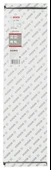 Bosch - Best Serisi Beton İçin 1 1/4'' UNC Girişli Elmas Sulu Karot Ucu 127 mm - 2