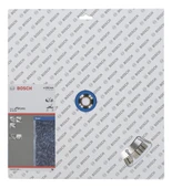 Bosch - Best Serisi Taş İçin Elmas Kesme Diski 350 mm - 2