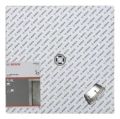 Bosch - Best Serisi Beton İçin Elmas Kesme Diski 450 mm - 2