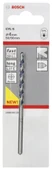 Bosch - cyl-5 Serisi, Blue Granite Turbo Beton Matkap Ucu, 4*90 mm - 2