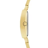 GUESS GUGW0611L2 Kadın Kol Saati thumbnail 2