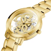 GUESS GUGW0300L2 Kadın Kol Saati - 3