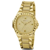 GUESS GUGW0601L1 Kadın Kol Saati thumbnail 5