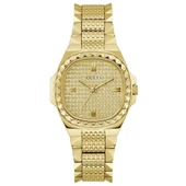 GUESS GUGW0601L1 Kadın Kol Saati thumbnail 1