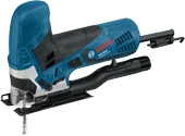 Bosch Professional GST 90 E Dekupaj Testere - 1