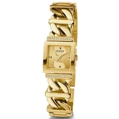 GUESS GUGW0603L2 Kadın Kol Saati thumbnail 5