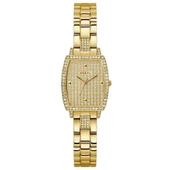 GUESS GUGW0611L2 Kadın Kol Saati thumbnail 1