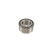 Mitsubishi Carisma Arka Porya Bilya (1996-2000) MR449797 DAC40740034 1.8, 1.6 - 1