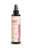 Mustela Maternite Çok Amaçlı Bakım Losyonu 200 ml - 1