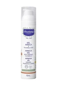 Mustela Arnica Jel 100 ml - 1
