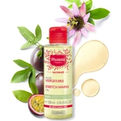Mustela Maternite Stretch Marks Prevention Çatlak Yağı 105 ml - 2