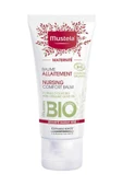 Mustela Maternite Göğüs Ucu Kremi 30 ml - 1