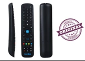 ORJİNAL TİVİBU HD UYDU KUMANDASI thumbnail 2