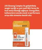 Daİlyshot Energy Shot 25 ml - 7'li 8684402517261 thumbnail 2