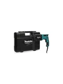 MAKİTA MATKAP KIRICI DELİCİ M8701B - 1