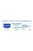 Mustela Stelatopia Intense 30 ml - 1