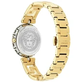 Versace VRSCVE0B00325 Kadın Kol Saati thumbnail 3