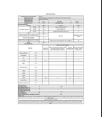 Arçelik 260316 MB Kombi No Frost Buzdolabı - 4