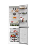 Arçelik 260316 MB Kombi No Frost Buzdolabı - 2