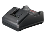 Bosch GAL 18V -20 ŞARJ CİHAZI - 1